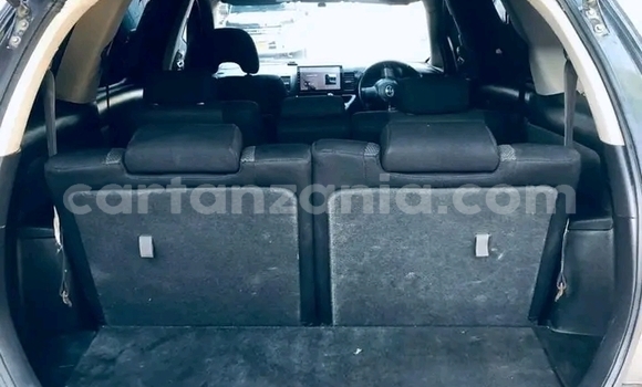 Nunua Ilio tumika Toyota Raum Nyeusi Gari ndani ya Bariadi nchini Simiyu Nunua Ilio tumika Toyota Raum Nyeusi Gari ndani ya Bariadi nchini Simiyu