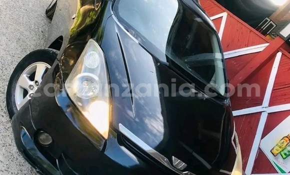 Nunua Ilio tumika Toyota Raum Nyeusi Gari ndani ya Bariadi nchini Simiyu Nunua Ilio tumika Toyota Raum Nyeusi Gari ndani ya Bariadi nchini Simiyu