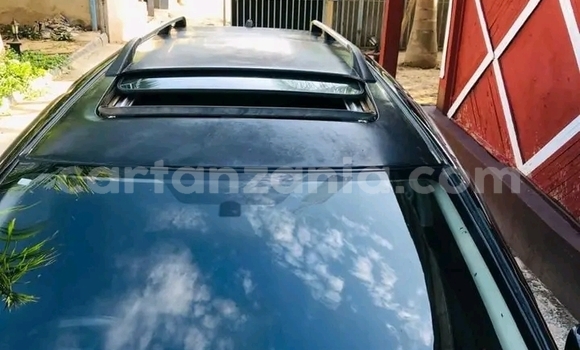 Nunua Ilio tumika Toyota Raum Nyeusi Gari ndani ya Bariadi nchini Simiyu Nunua Ilio tumika Toyota Raum Nyeusi Gari ndani ya Bariadi nchini Simiyu