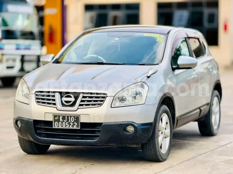 Big with watermark nissan dualis kagera biharamulo 25291