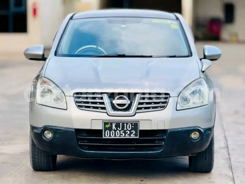 Big with watermark nissan dualis kagera biharamulo 25291