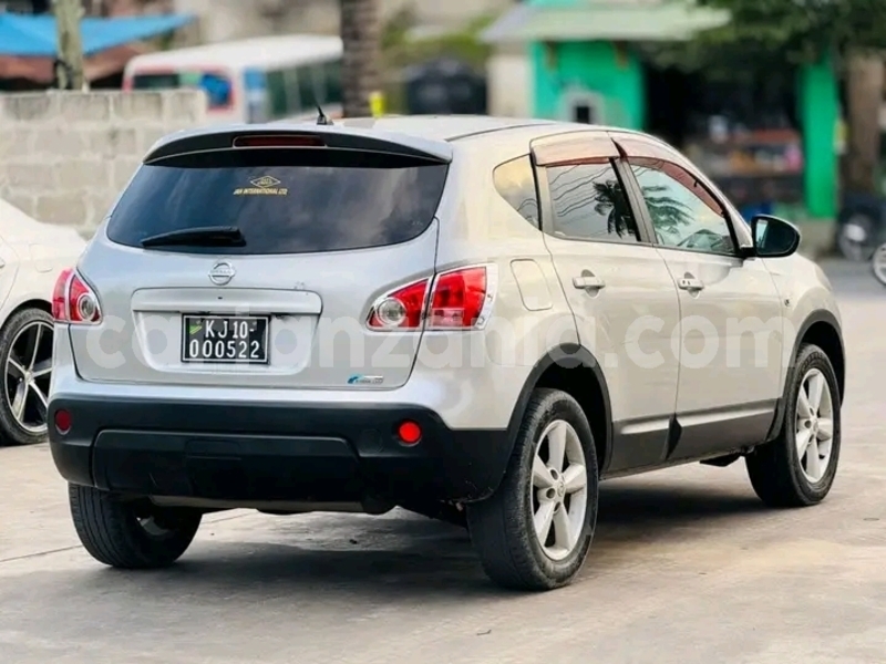 Big with watermark nissan dualis kagera biharamulo 25291