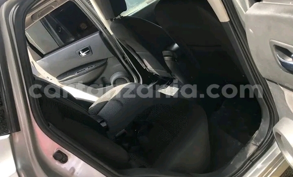 Nunua Ilio tumika Nissan Dualis Nyingine Gari ndani ya Bariadi nchini Simiyu Nunua Ilio tumika Nissan Dualis Nyingine Gari ndani ya Bariadi nchini Simiyu