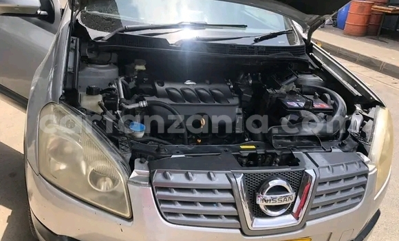 Nunua Ilio tumika Nissan Dualis Nyingine Gari ndani ya Bariadi nchini Simiyu Nunua Ilio tumika Nissan Dualis Nyingine Gari ndani ya Bariadi nchini Simiyu