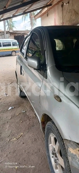 Big with watermark toyota vitz manyara babati urban 25297