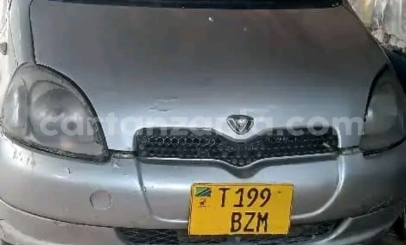 Nunua Ilio tumika Toyota Vitz Nyingine Gari ndani ya Babati Mjini nchini Manyara Nunua Ilio tumika Toyota Vitz Nyingine Gari ndani ya Babati Mjini nchini Manyara