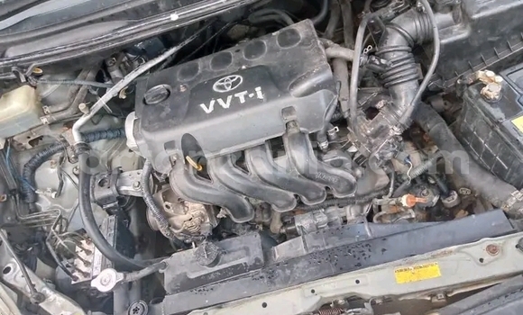 Nunua Ilio tumika Toyota Spacio Nyingine Gari ndani ya Biharamulo nchini Kagera Nunua Ilio tumika Toyota Spacio Nyingine Gari ndani ya Biharamulo nchini Kagera