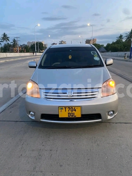 Big with watermark toyota noah simiyu bariadi 25302