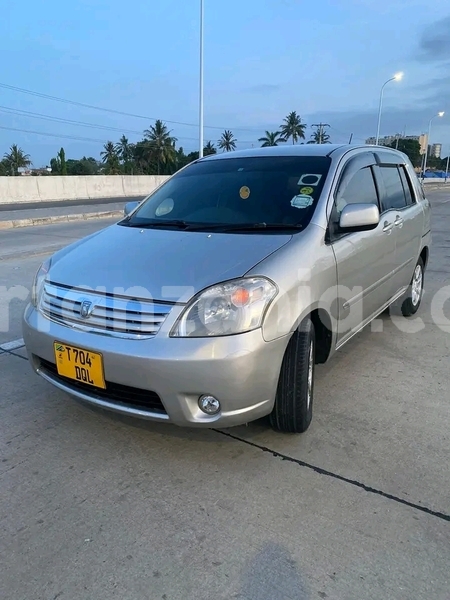 Big with watermark toyota noah simiyu bariadi 25302