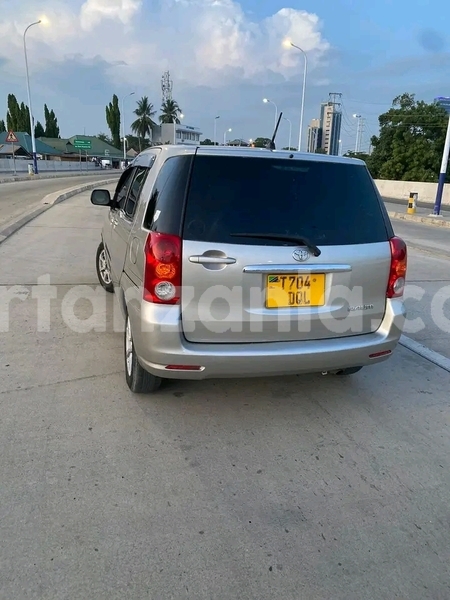 Big with watermark toyota noah simiyu bariadi 25302