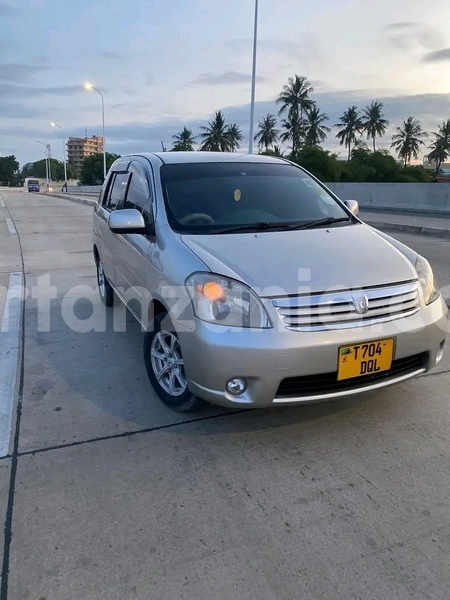 Big with watermark toyota noah simiyu bariadi 25302