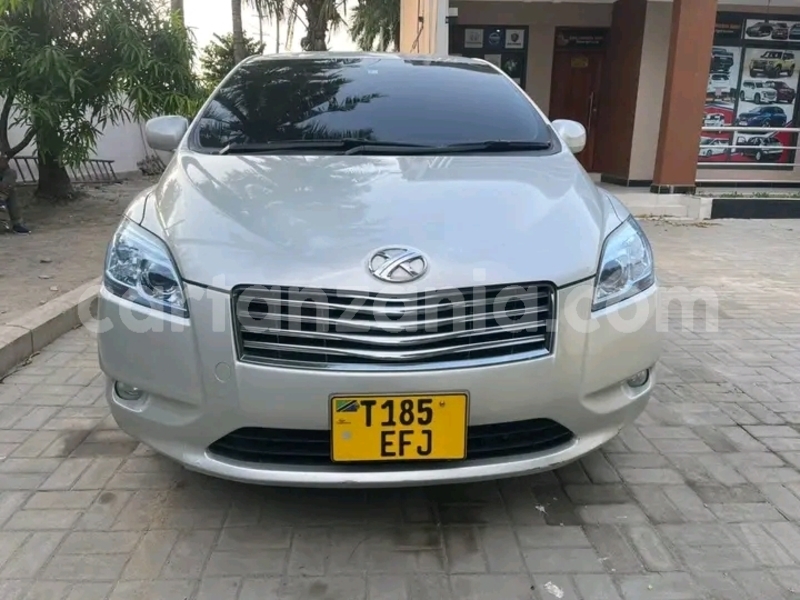 Big with watermark toyota mark x kagera biharamulo 25306