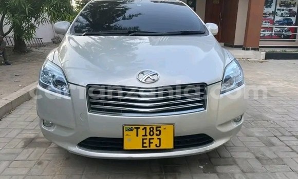 Buy Used Toyota Mark X Other Car in Biharamulo in Kagera Buy Used Toyota Mark X Other Car in Biharamulo in Kagera