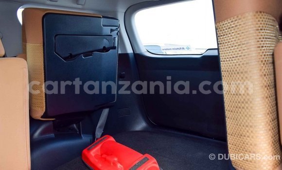 Nunua Imported Toyota Fortuner Bluu Gari ndani ya Import - Dubai nchini Arusha Nunua Imported Toyota Fortuner Bluu Gari ndani ya Import - Dubai nchini Arusha