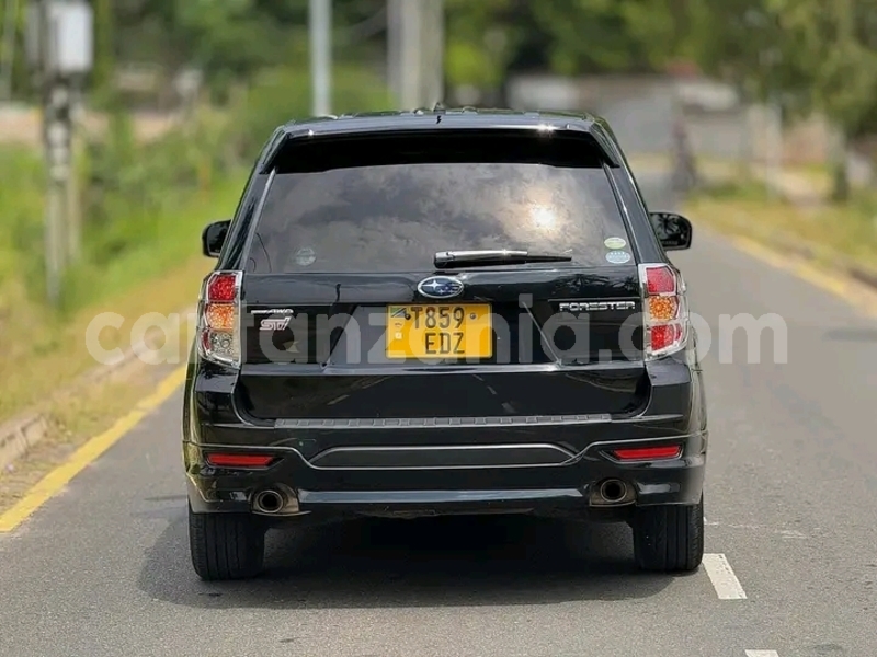 Big with watermark subaru forester dodoma bahi 25315