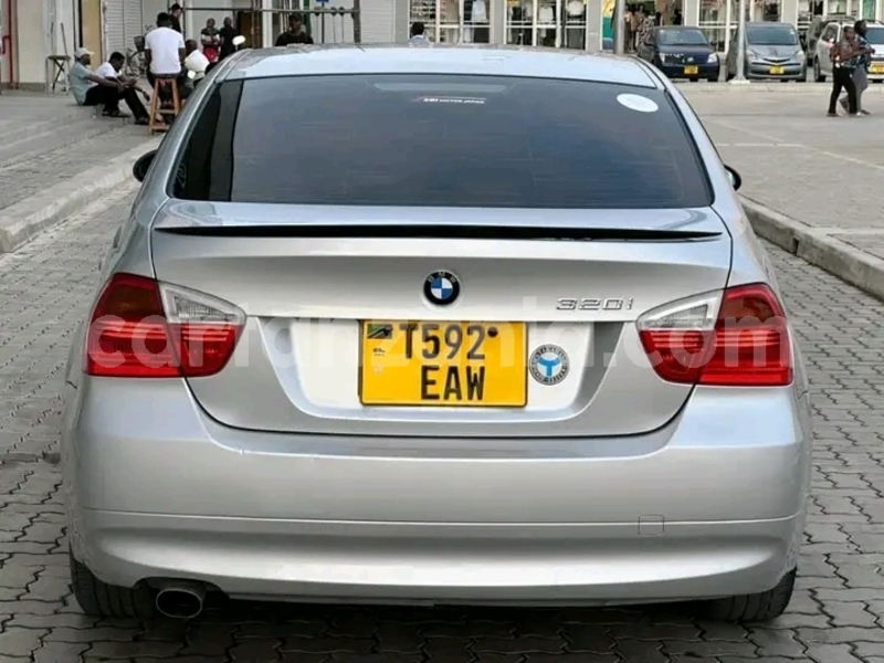 Big with watermark bmw 3 series kagera bwanga 25319