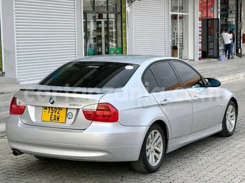 Big with watermark bmw 3 series kagera bwanga 25319