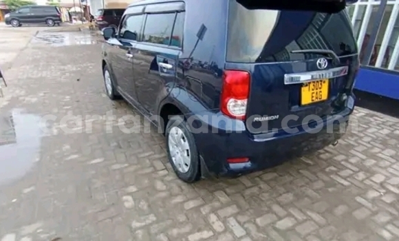 Nunua Ilio tumika Toyota Regius Nyingine Gari ndani ya Bariadi nchini Simiyu Nunua Ilio tumika Toyota Regius Nyingine Gari ndani ya Bariadi nchini Simiyu