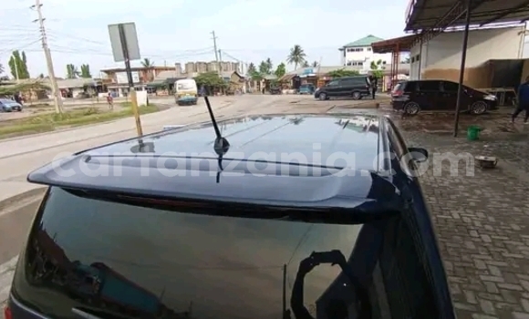 Nunua Ilio tumika Toyota Regius Nyingine Gari ndani ya Bariadi nchini Simiyu Nunua Ilio tumika Toyota Regius Nyingine Gari ndani ya Bariadi nchini Simiyu