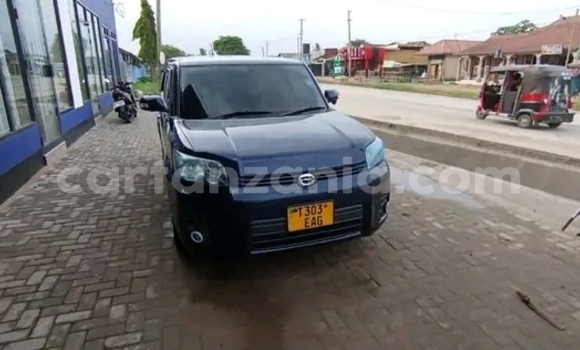 Nunua Ilio tumika Toyota Regius Nyingine Gari ndani ya Bariadi nchini Simiyu Nunua Ilio tumika Toyota Regius Nyingine Gari ndani ya Bariadi nchini Simiyu