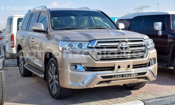 Nunua Imported Toyota Land Cruiser Nyingine Gari ndani ya Import - Dubai nchini Arusha Nunua Imported Toyota Land Cruiser Nyingine Gari ndani ya Import - Dubai nchini Arusha