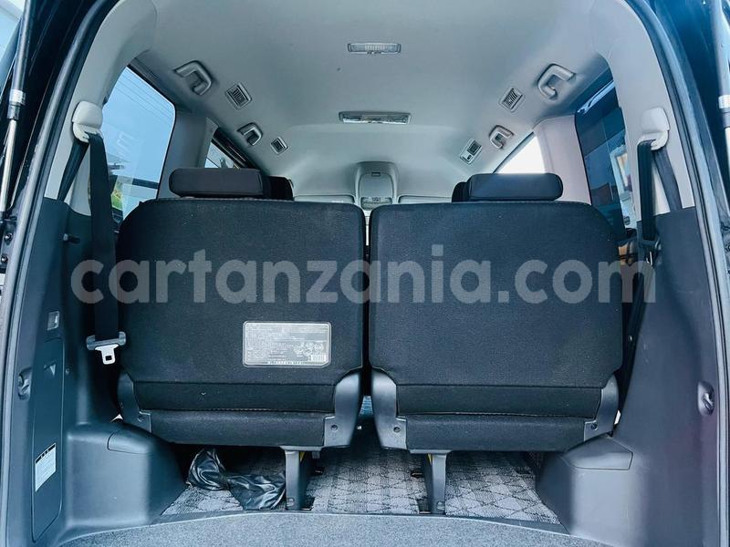 Big with watermark toyota noah dar es salaam dar es salaam 25324