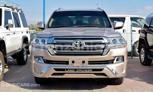 Nunua Imported Toyota Land Cruiser Nyingine Gari ndani ya Import - Dubai nchini Arusha Nunua Imported Toyota Land Cruiser Nyingine Gari ndani ya Import - Dubai nchini Arusha