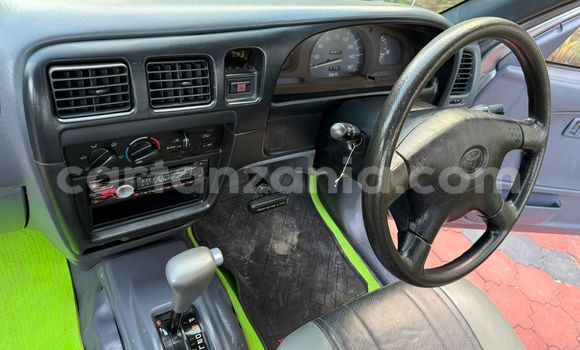 Nunua Ilio tumika Toyota Hilux Nyingine Gari ndani ya Dar es Salaam nchini Dar es Salaam Nunua Ilio tumika Toyota Hilux Nyingine Gari ndani ya Dar es Salaam nchini Dar es Salaam