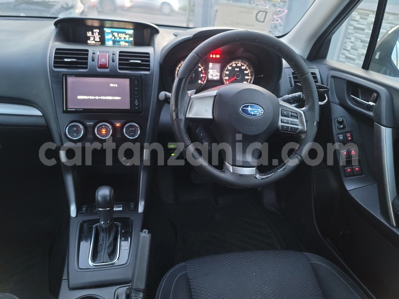 Big with watermark subaru forester dar es salaam dar es salaam 25328