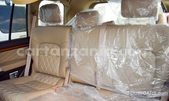 Nunua Imported Toyota Land Cruiser Nyingine Gari ndani ya Import - Dubai nchini Arusha Nunua Imported Toyota Land Cruiser Nyingine Gari ndani ya Import - Dubai nchini Arusha
