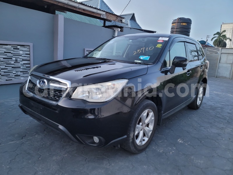 Big with watermark subaru forester dar es salaam dar es salaam 25328