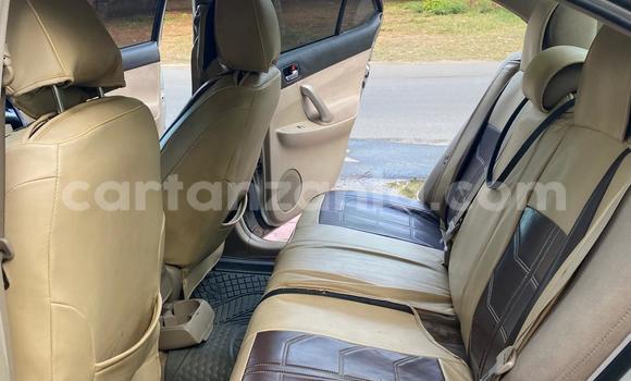 Nunua Ilio tumika Toyota Premio Fedha Gari ndani ya Dar es Salaam nchini Dar es Salaam Nunua Ilio tumika Toyota Premio Fedha Gari ndani ya Dar es Salaam nchini Dar es Salaam