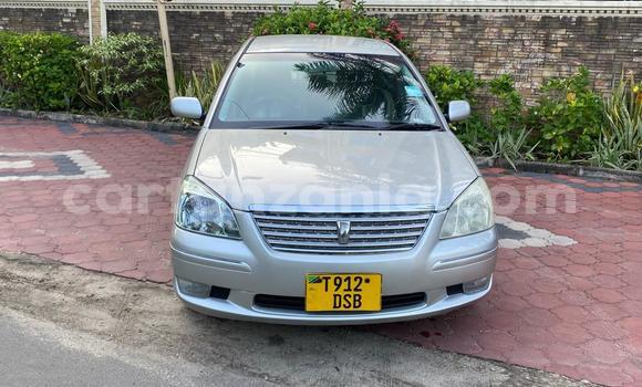 Nunua Ilio tumika Toyota Premio Fedha Gari ndani ya Dar es Salaam nchini Dar es Salaam Nunua Ilio tumika Toyota Premio Fedha Gari ndani ya Dar es Salaam nchini Dar es Salaam