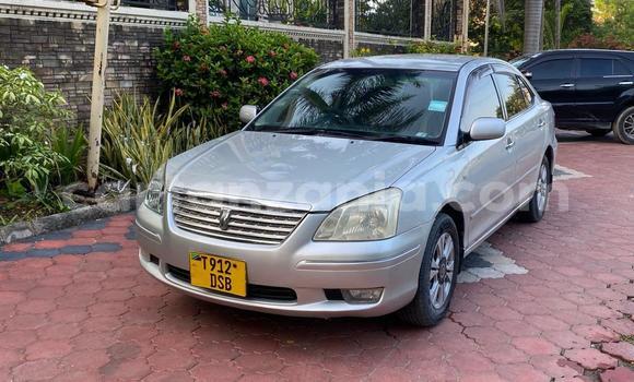 Nunua Ilio tumika Toyota Premio Fedha Gari ndani ya Dar es Salaam nchini Dar es Salaam Nunua Ilio tumika Toyota Premio Fedha Gari ndani ya Dar es Salaam nchini Dar es Salaam