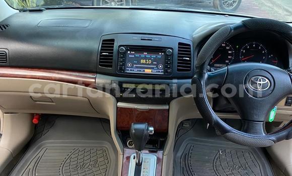 Nunua Ilio tumika Toyota Premio Fedha Gari ndani ya Dar es Salaam nchini Dar es Salaam Nunua Ilio tumika Toyota Premio Fedha Gari ndani ya Dar es Salaam nchini Dar es Salaam