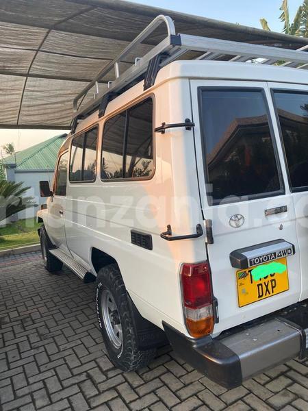 Big with watermark toyota land cruiser dar es salaam dar es salaam 25330