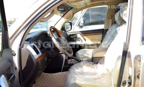 Nunua Imported Toyota Land Cruiser Nyingine Gari ndani ya Import - Dubai nchini Arusha Nunua Imported Toyota Land Cruiser Nyingine Gari ndani ya Import - Dubai nchini Arusha