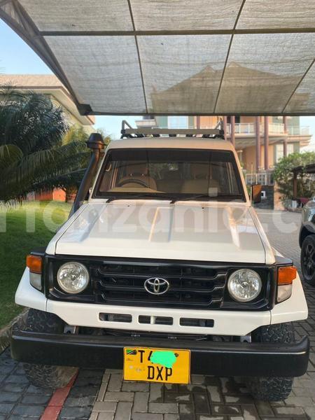 Big with watermark toyota land cruiser dar es salaam dar es salaam 25330