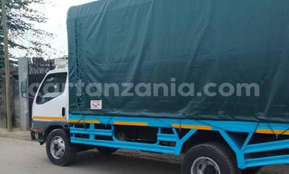 Nunua Ilio tumika Mitsubishi Fuso Fighter Nyingine Lori ndani ya Dar es Salaam nchini Dar es Salaam Nunua Ilio tumika Mitsubishi Fuso Fighter Nyingine Lori ndani ya Dar es Salaam nchini Dar es Salaam