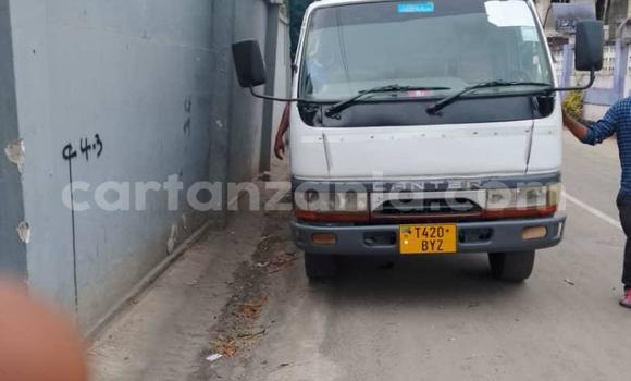Nunua Ilio tumika Mitsubishi Fuso Fighter Nyingine Lori ndani ya Dar es Salaam nchini Dar es Salaam Nunua Ilio tumika Mitsubishi Fuso Fighter Nyingine Lori ndani ya Dar es Salaam nchini Dar es Salaam