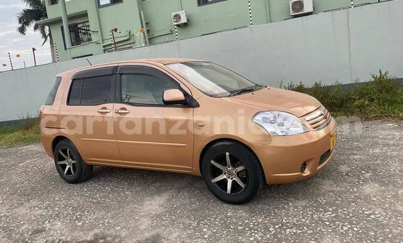 Nunua Ilio tumika Toyota Raum Nyingine Gari ndani ya Dar es Salaam nchini Dar es Salaam Nunua Ilio tumika Toyota Raum Nyingine Gari ndani ya Dar es Salaam nchini Dar es Salaam