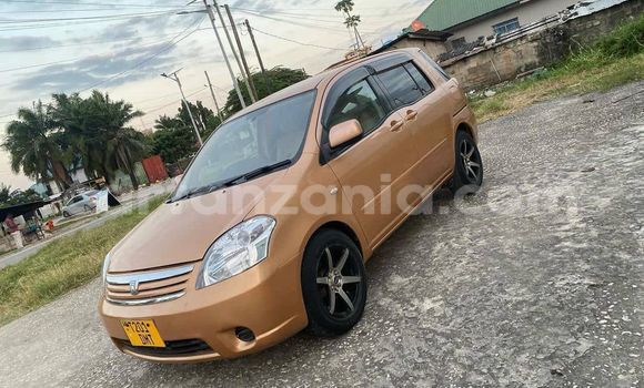 Nunua Ilio tumika Toyota Raum Nyingine Gari ndani ya Dar es Salaam nchini Dar es Salaam Nunua Ilio tumika Toyota Raum Nyingine Gari ndani ya Dar es Salaam nchini Dar es Salaam
