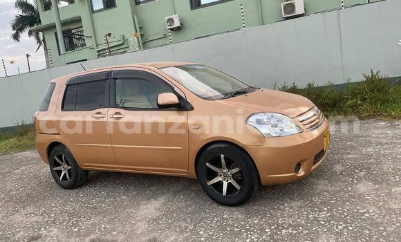 Nunua Ilio tumika Toyota Raum Nyingine Gari ndani ya Dar es Salaam nchini Dar es Salaam Nunua Ilio tumika Toyota Raum Nyingine Gari ndani ya Dar es Salaam nchini Dar es Salaam