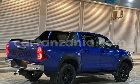Nunua Imported Toyota Hiluxe Revo Bluu Gari ndani ya Dar es Salaam nchini Dar es Salaam Nunua Imported Toyota Hiluxe Revo Bluu Gari ndani ya Dar es Salaam nchini Dar es Salaam