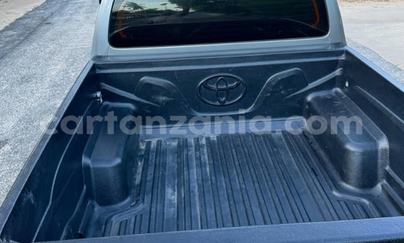 Nunua Ilio tumika Toyota Hiluxe Revo Fedha Gari ndani ya Dar es Salaam nchini Dar es Salaam Nunua Ilio tumika Toyota Hiluxe Revo Fedha Gari ndani ya Dar es Salaam nchini Dar es Salaam