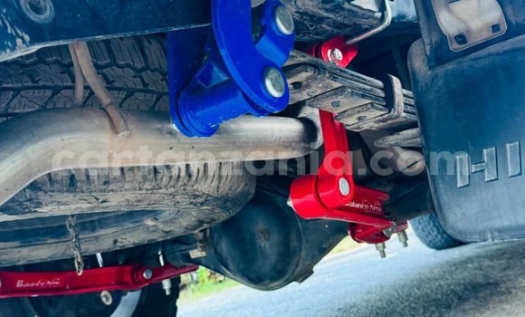 Nunua Ilio tumika Toyota Hiluxe Revo Fedha Gari ndani ya Dar es Salaam nchini Dar es Salaam Nunua Ilio tumika Toyota Hiluxe Revo Fedha Gari ndani ya Dar es Salaam nchini Dar es Salaam