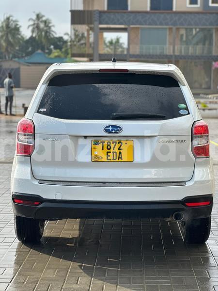 Big with watermark subaru forester dar es salaam dar es salaam 25337