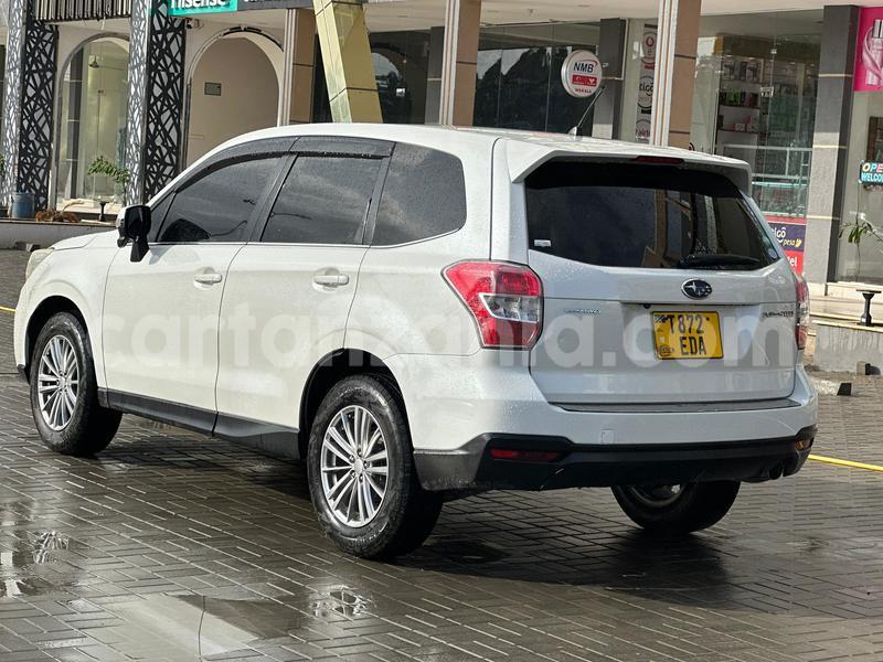 Big with watermark subaru forester dar es salaam dar es salaam 25337