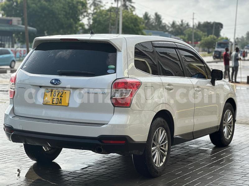 Big with watermark subaru forester dar es salaam dar es salaam 25337