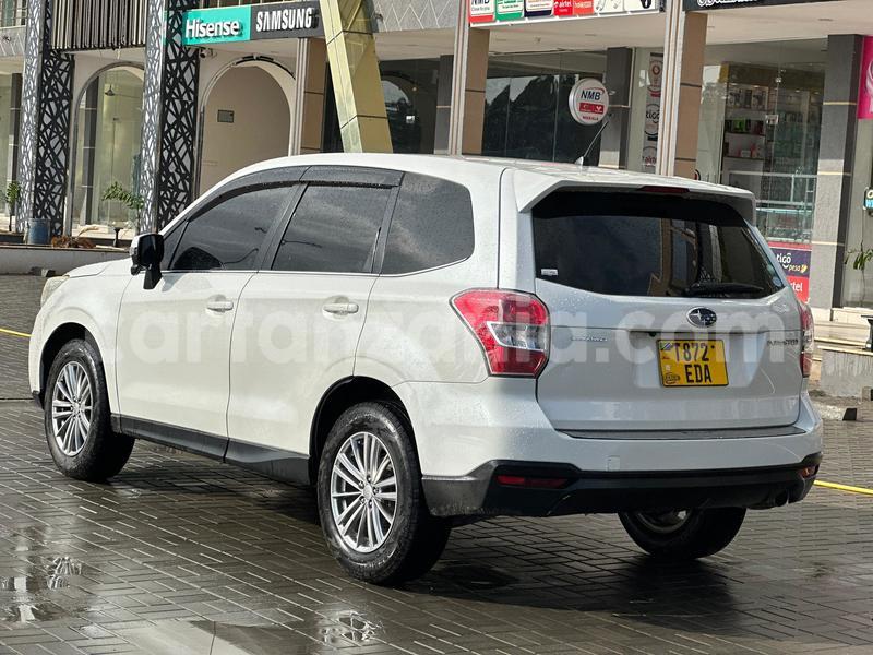 Big with watermark subaru forester dar es salaam dar es salaam 25337